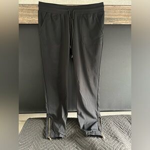 Zyia pants